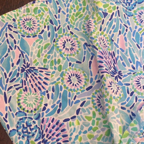 Girl’s Lilly Summer dress - Picture 4 of 4